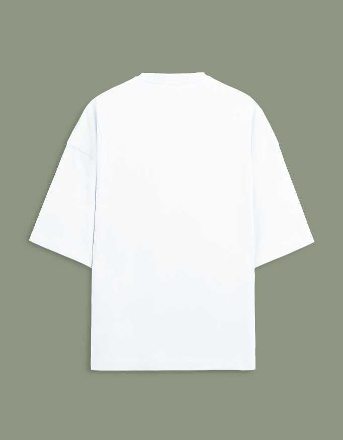 Back_2_c_1.jpg