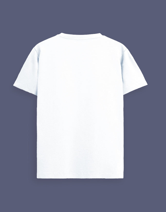 Back_2_c_1.jpg