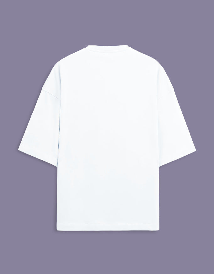 Back_2_c_1.jpg