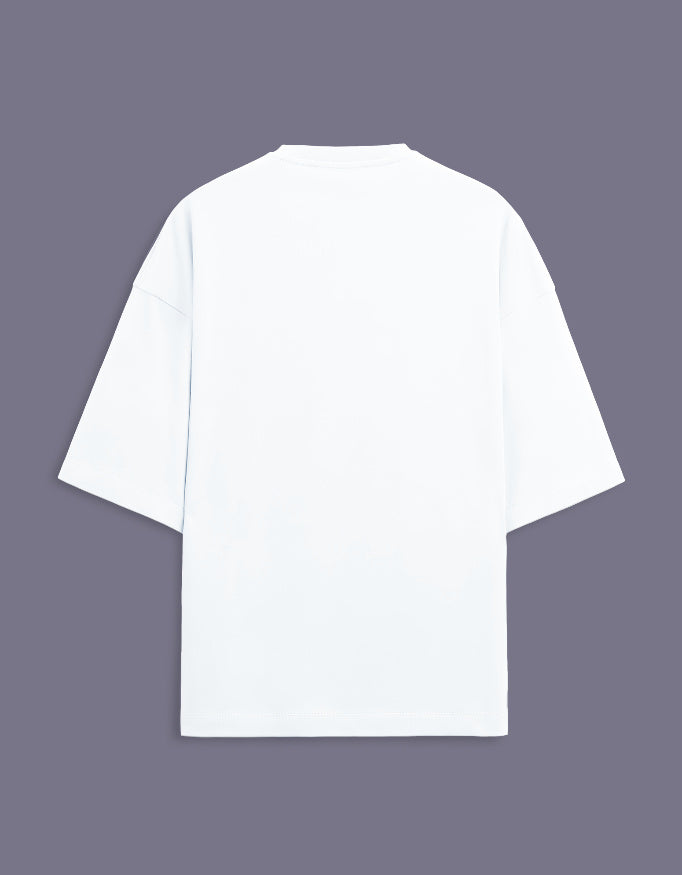 Back_2_c_1.jpg
