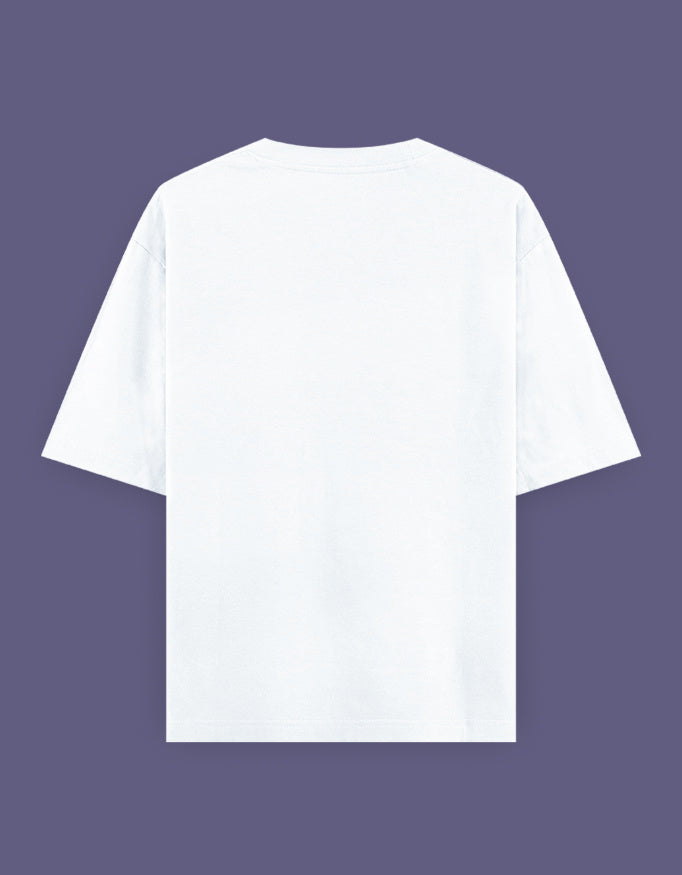Back_2_c_1.jpg