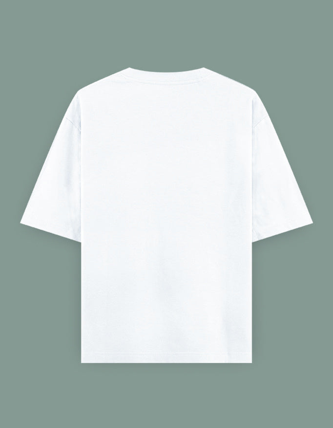 Back_2_c_1.jpg