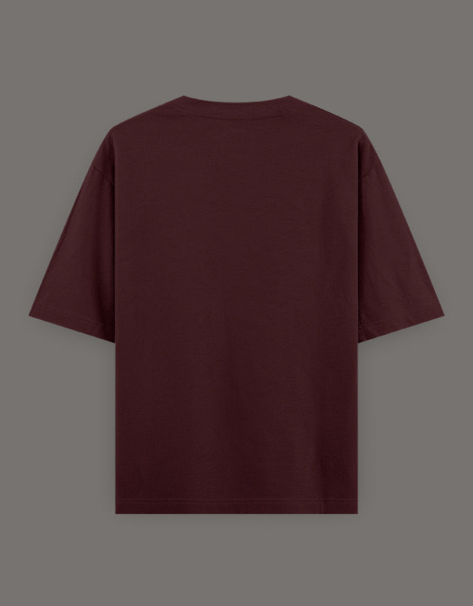 Back_2_c_25.jpg
