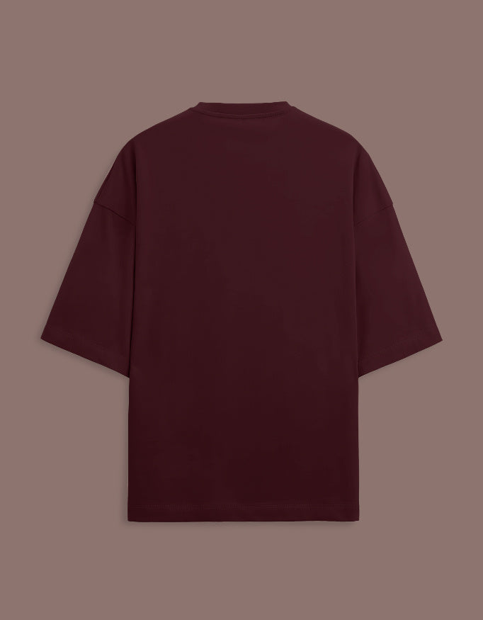 Back_2_c_25.jpg