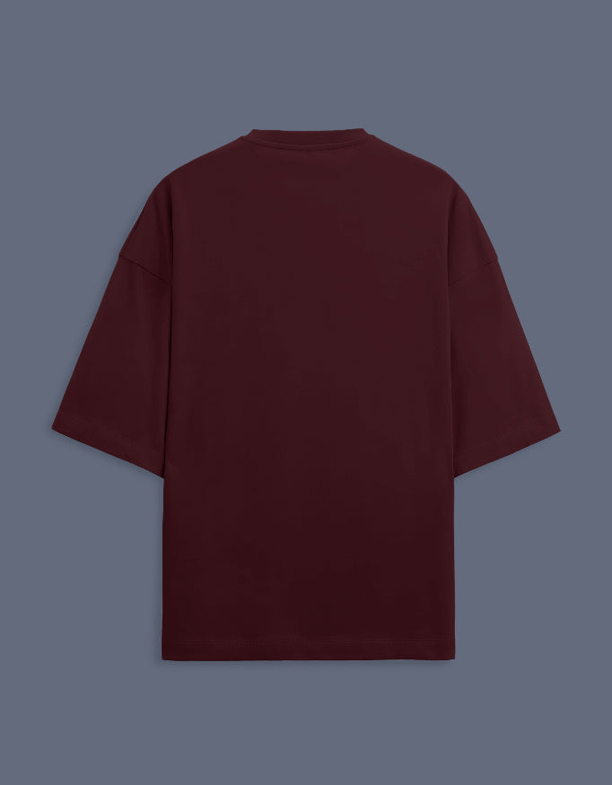 Back_2_c_25.jpg