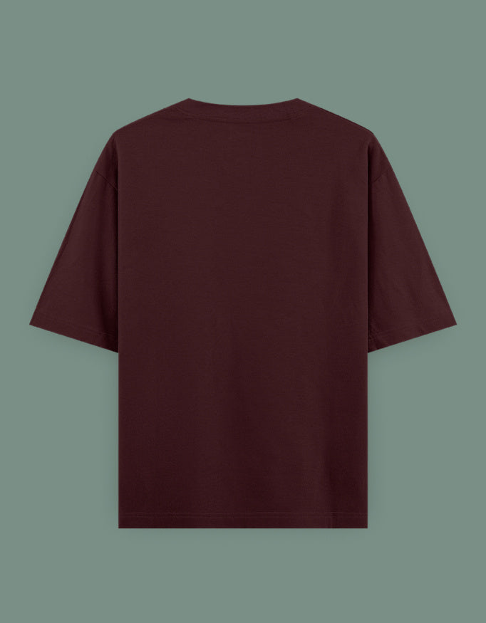 Back_2_c_25.jpg