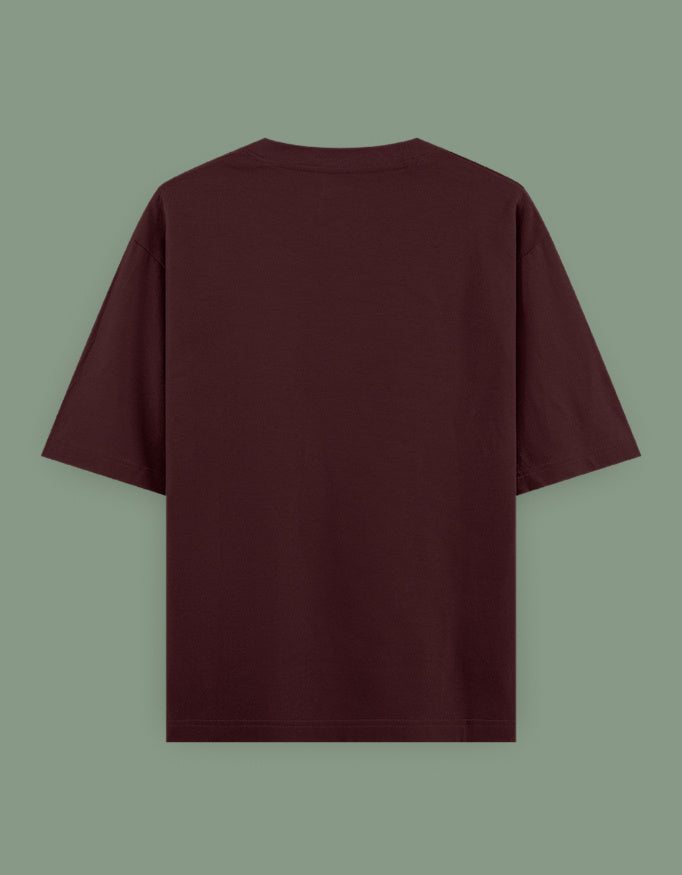 Back_2_c_25.jpg