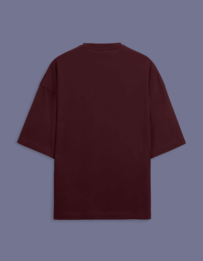 Back_2_c_25.jpg
