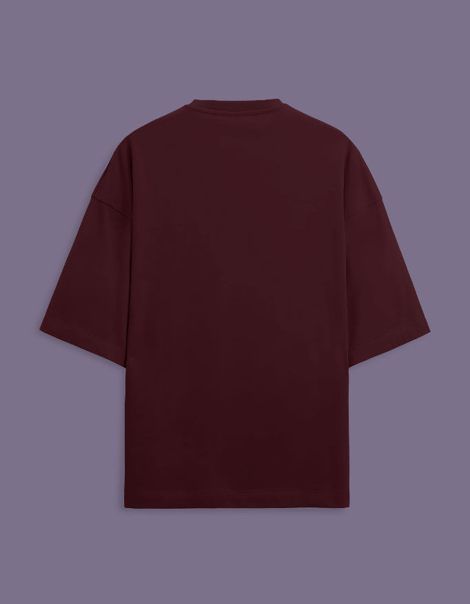 Back_2_c_25.jpg