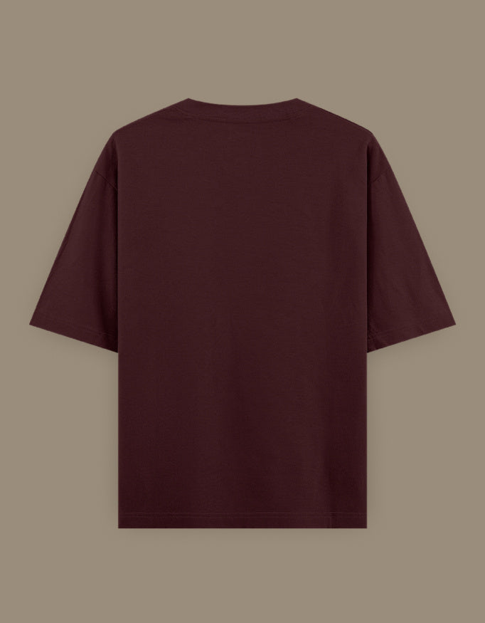 Back_2_c_25.jpg