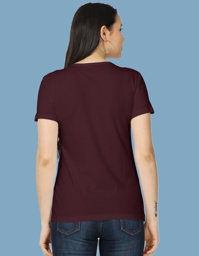 Back_2_c_25.jpg
