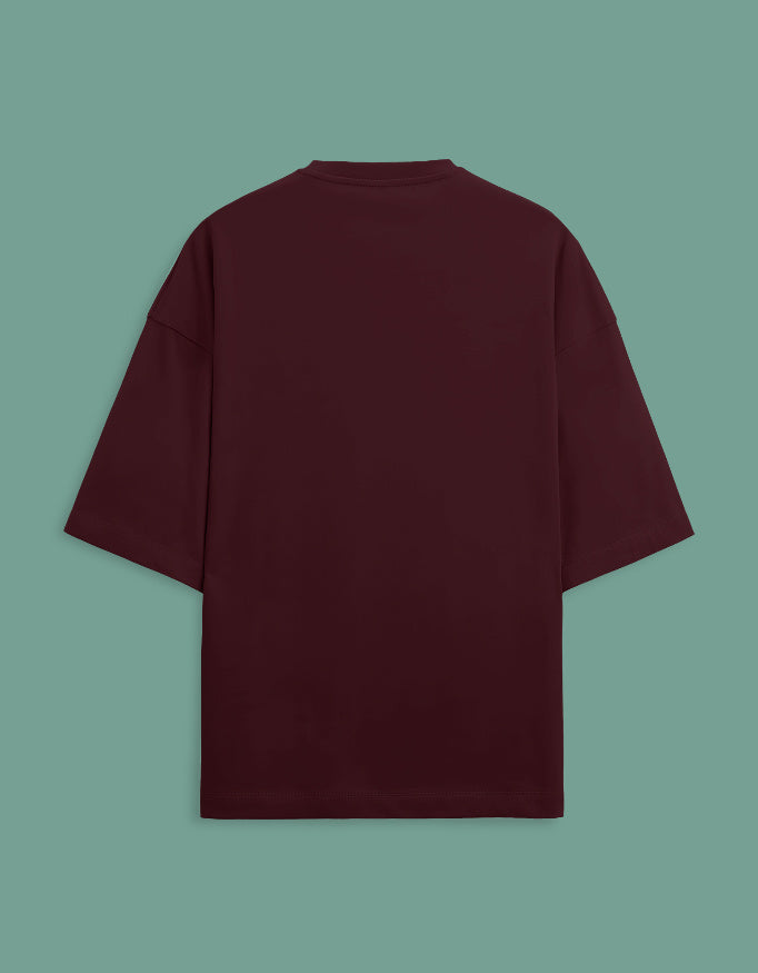 Back_2_c_25.jpg