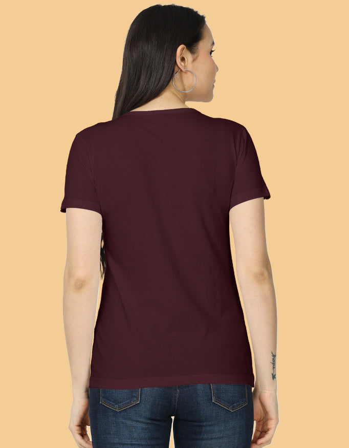 Back_2_c_25.jpg