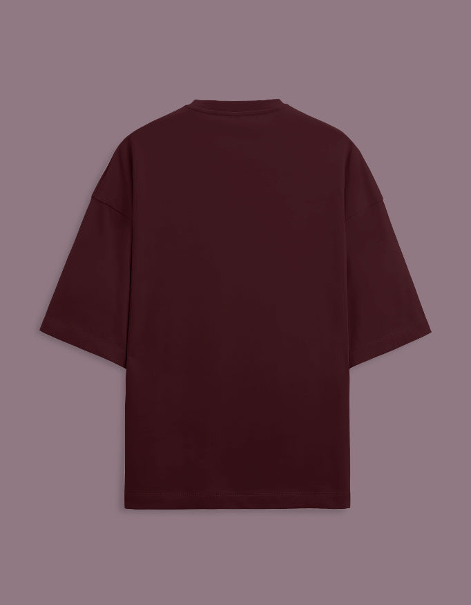 Back_2_c_25.jpg