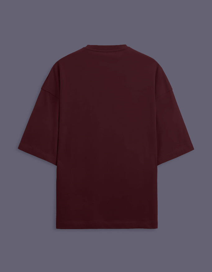 Back_2_c_25.jpg