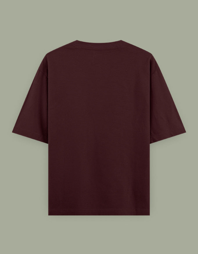 Back_2_c_25.jpg