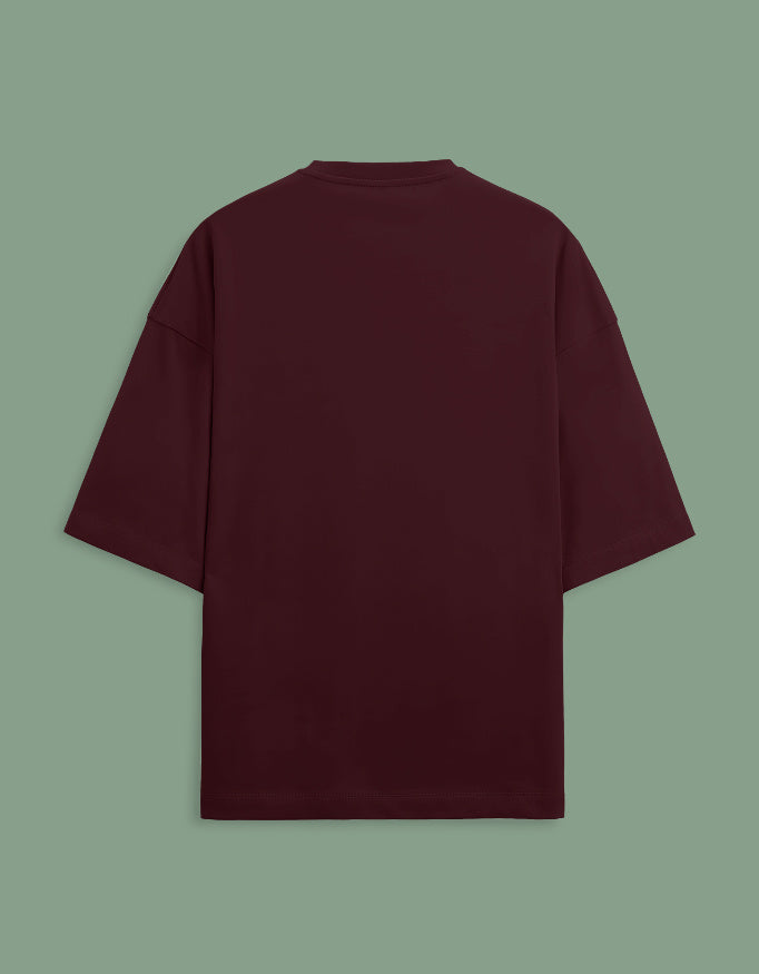 Back_2_c_25.jpg