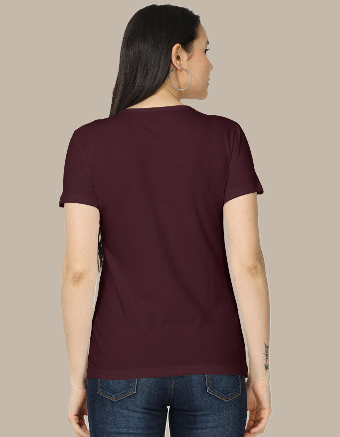 Back_2_c_25.jpg