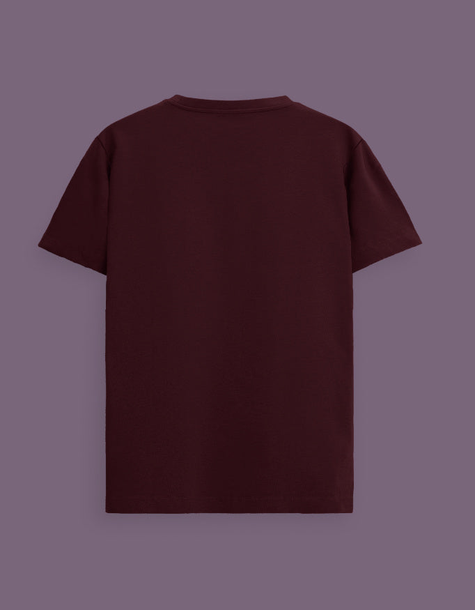 Back_2_c_25.jpg