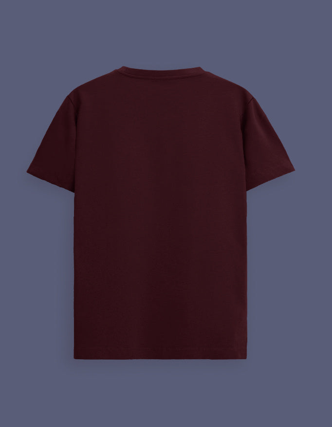 Back_2_c_25.jpg
