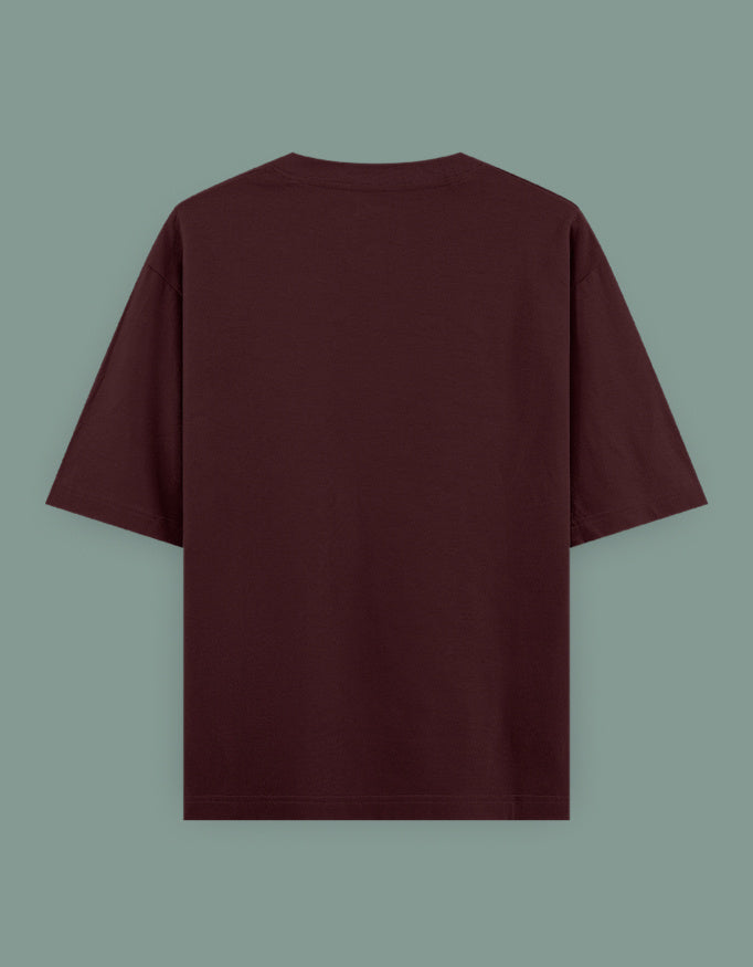 Back_2_c_25.jpg