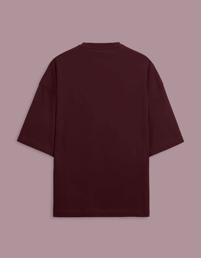 Back_2_c_25.jpg