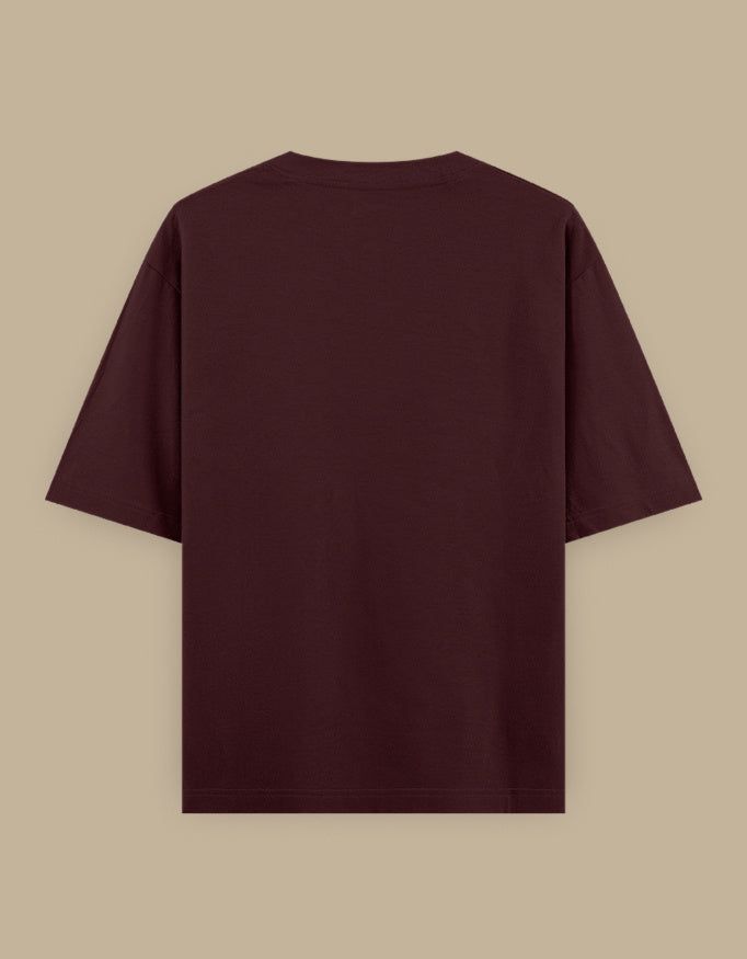 Back_2_c_25.jpg