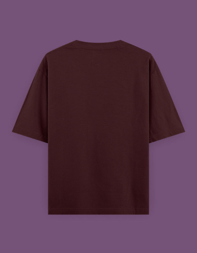 Back_2_c_25.jpg