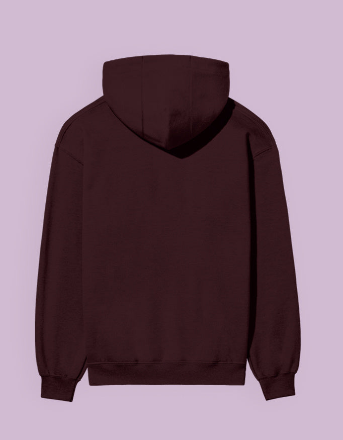 Back_2_c_25.jpg
