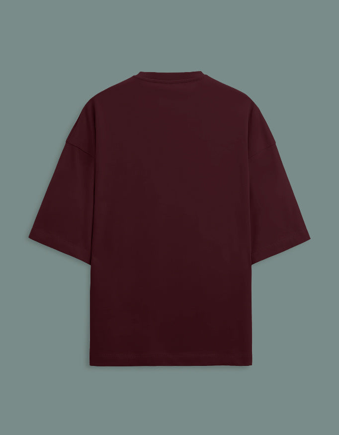 Back_2_c_25.jpg