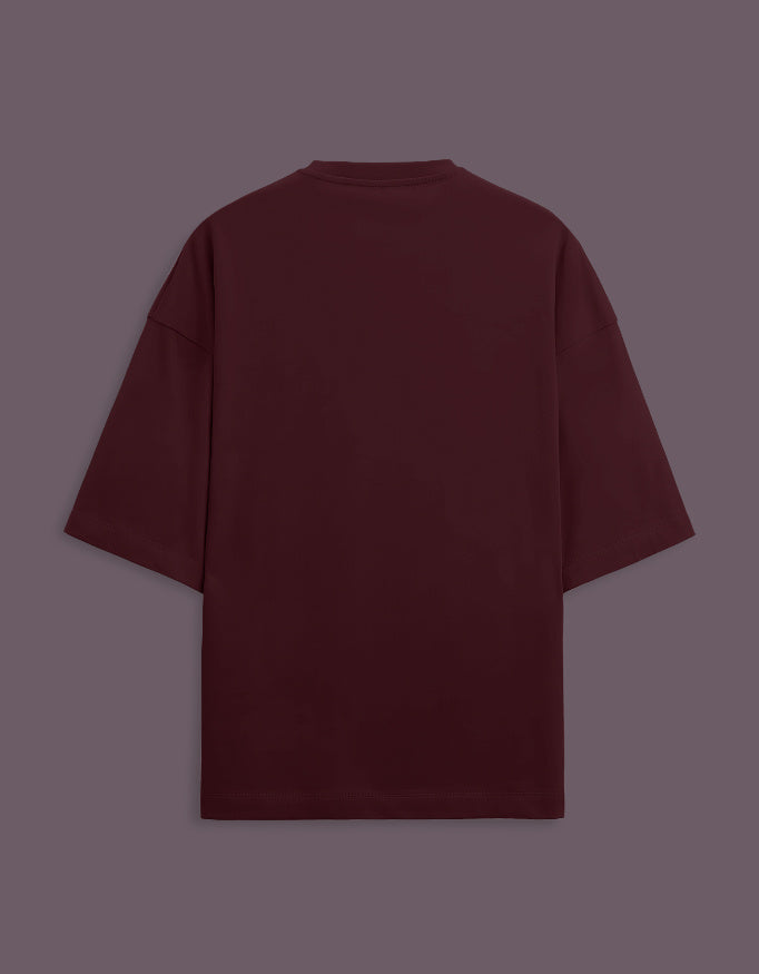 Back_2_c_25.jpg