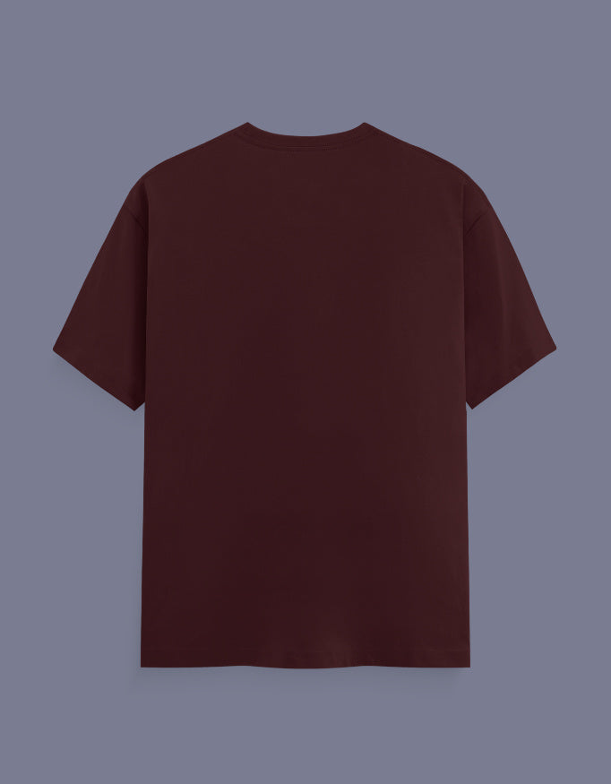 Back_2_c_25.jpg