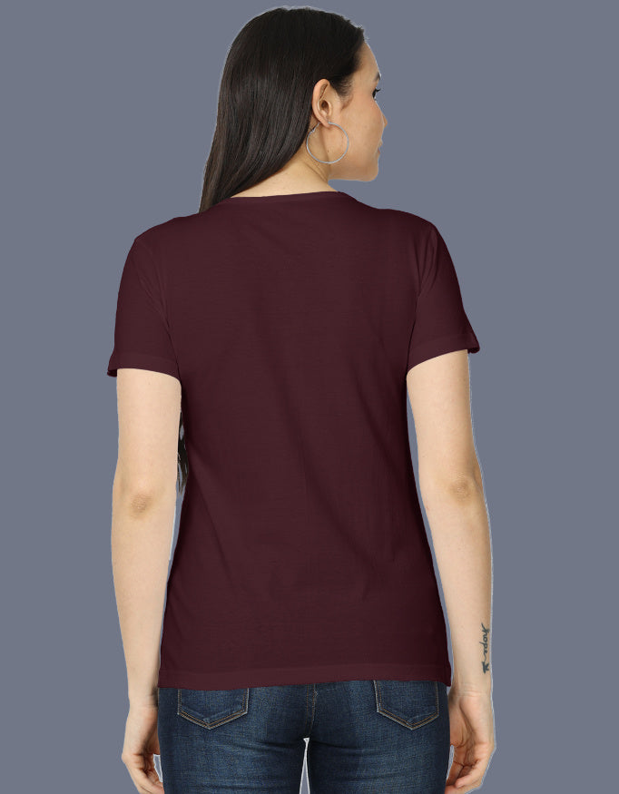Back_2_c_25.jpg