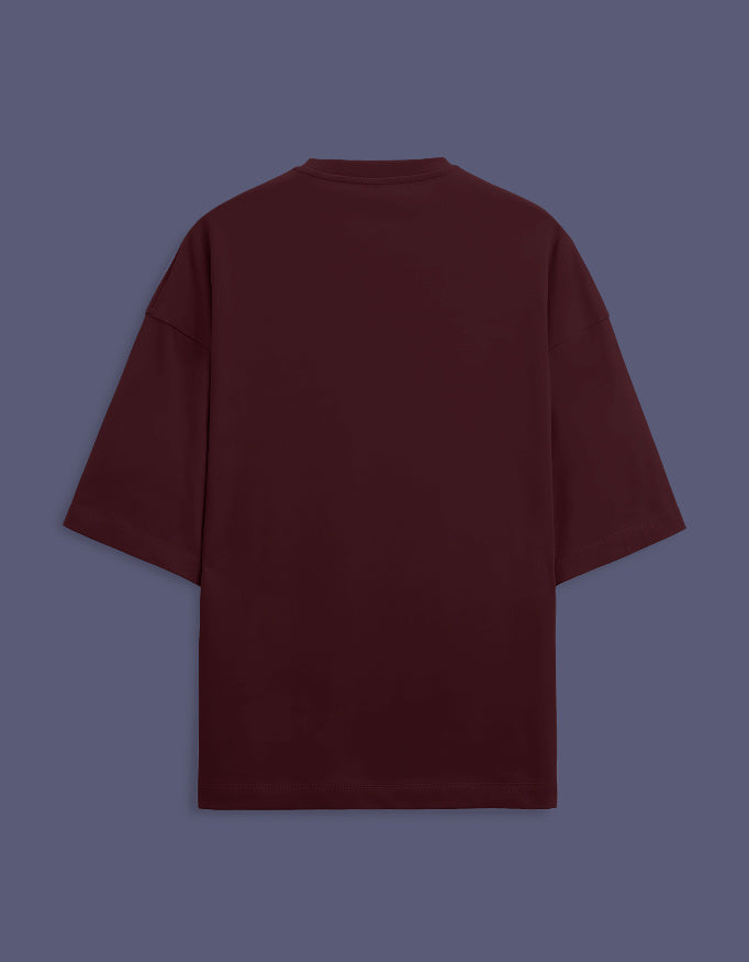 Back_2_c_25.jpg