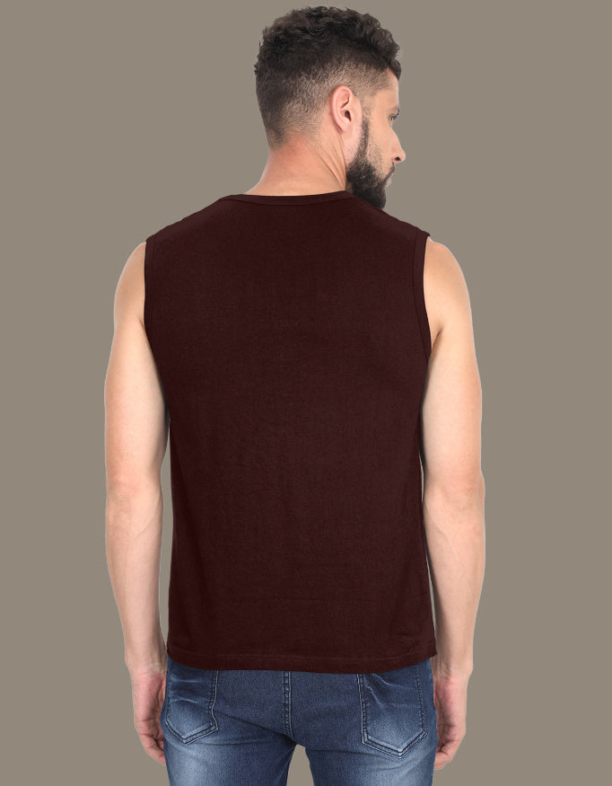 Back_2_c_25.jpg