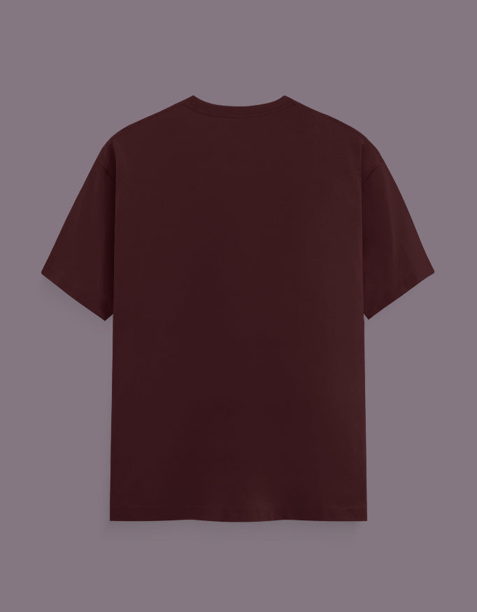 Back_2_c_25.jpg