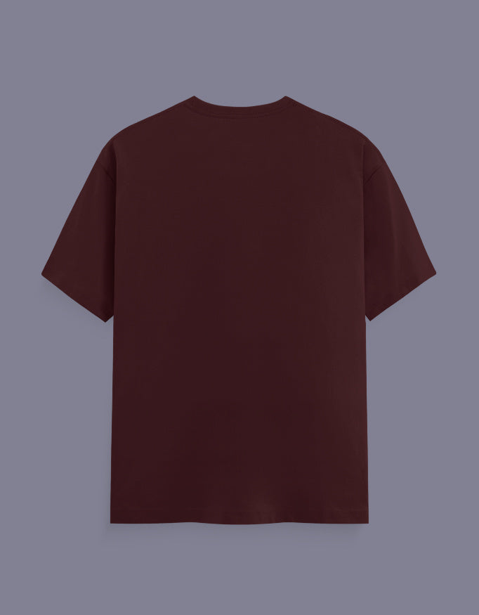 Back_2_c_25.jpg