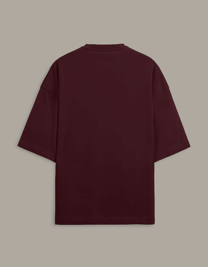 Back_2_c_25.jpg