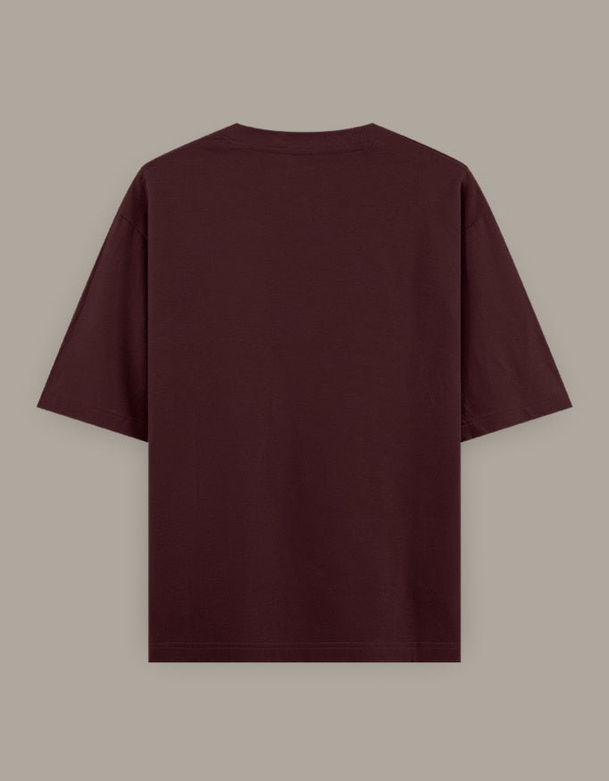 Back_2_c_25.jpg
