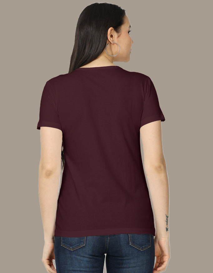 Back_2_c_25.jpg
