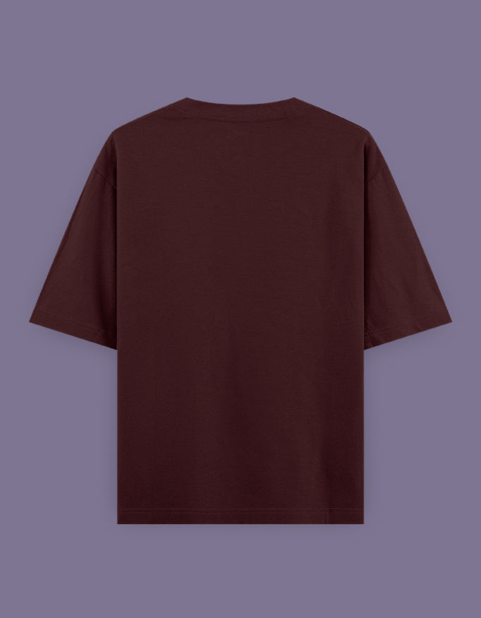 Back_2_c_25.jpg
