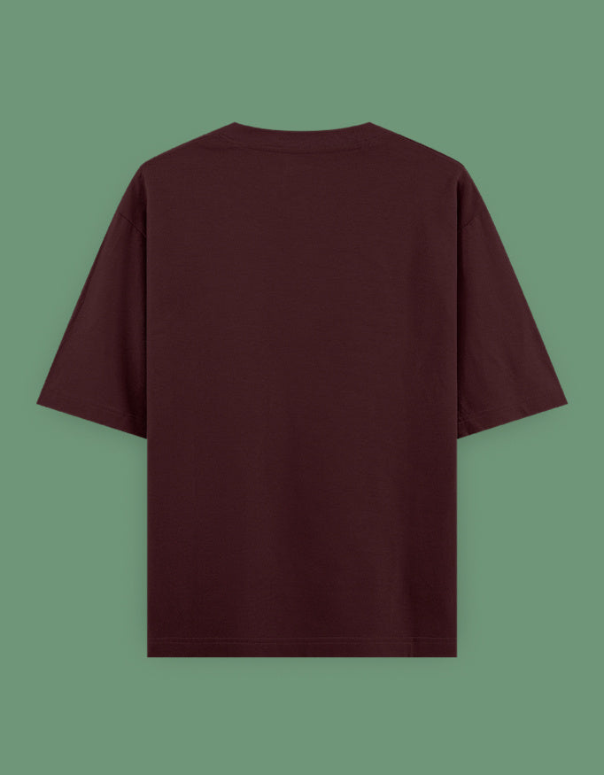 Back_2_c_25.jpg