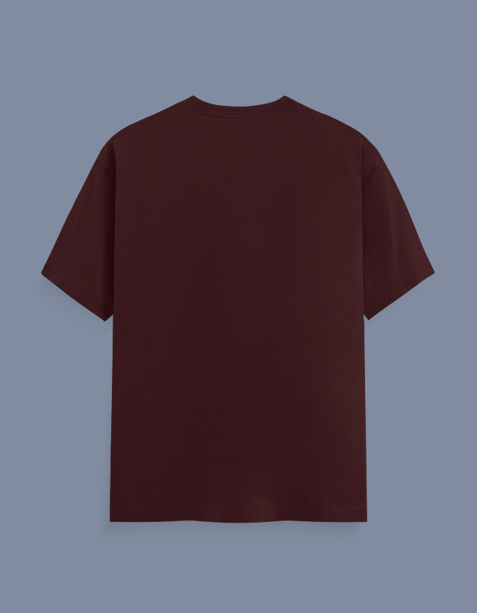 Back_2_c_25.jpg