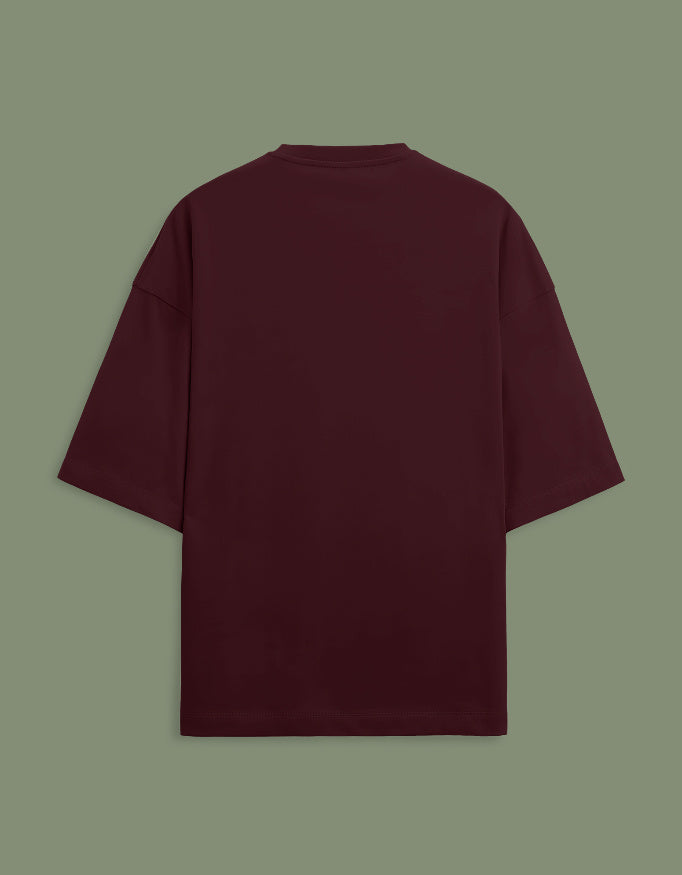 Back_2_c_25.jpg