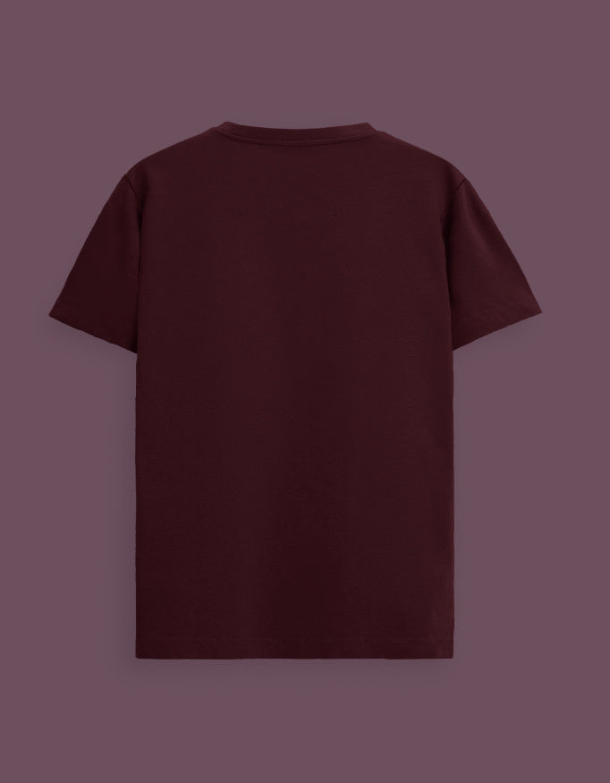 Back_2_c_25.jpg