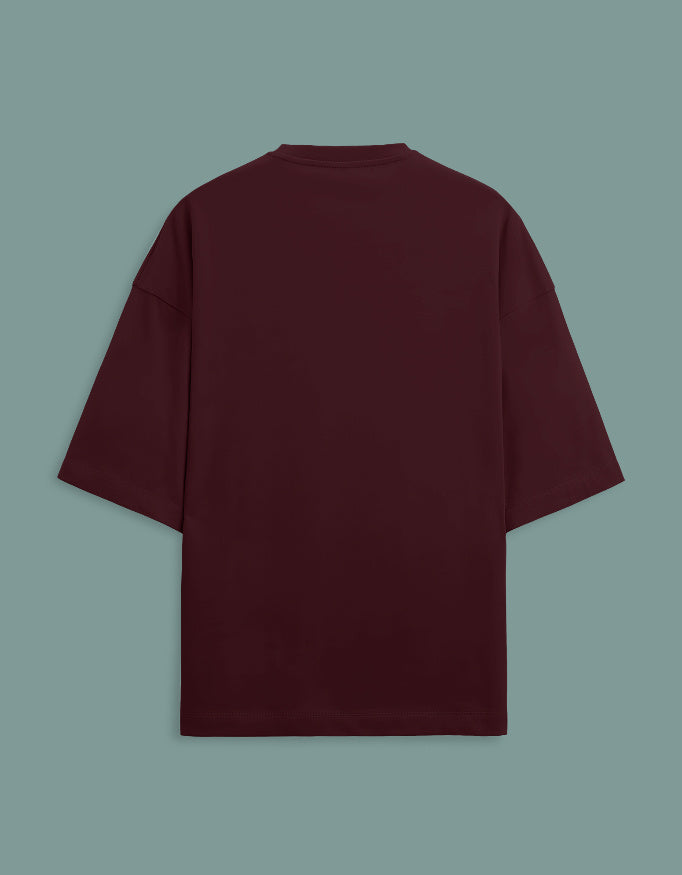 Back_2_c_25.jpg