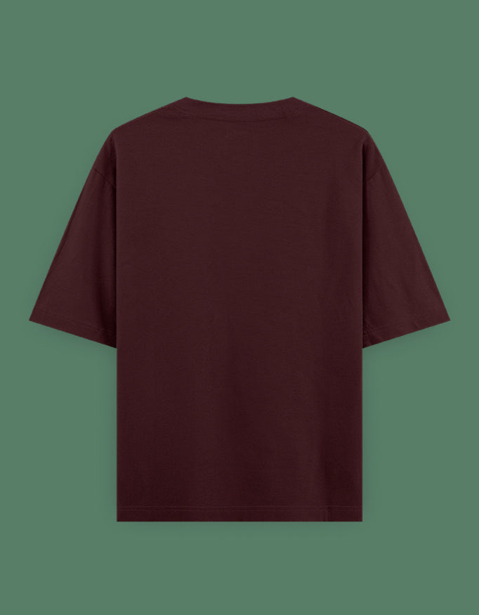 Back_2_c_25.jpg