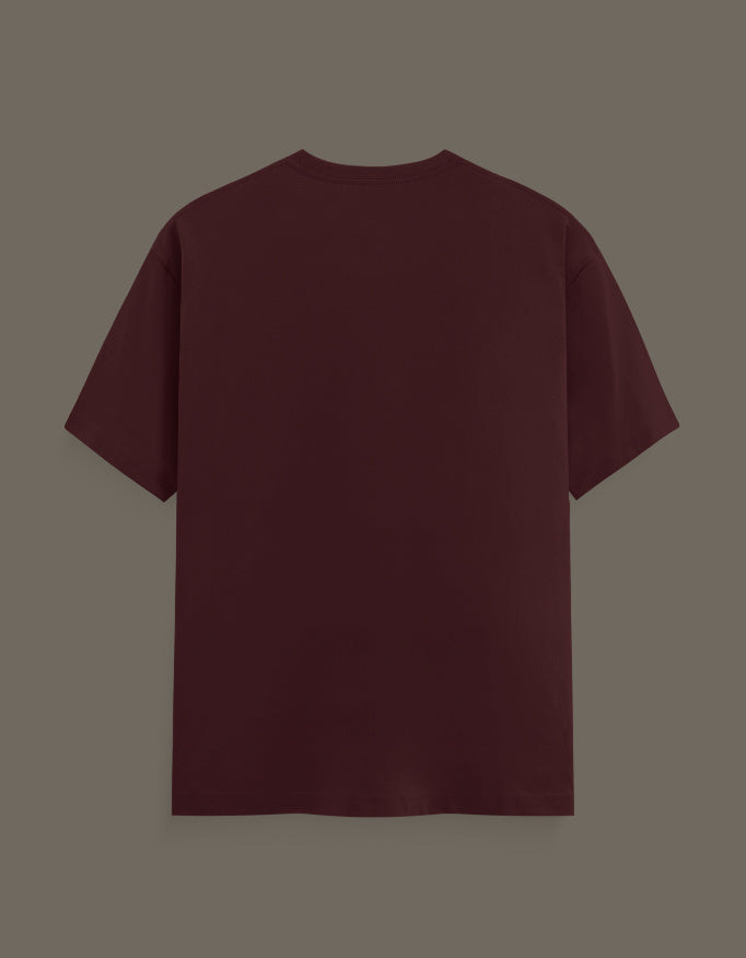 Back_2_c_25.jpg