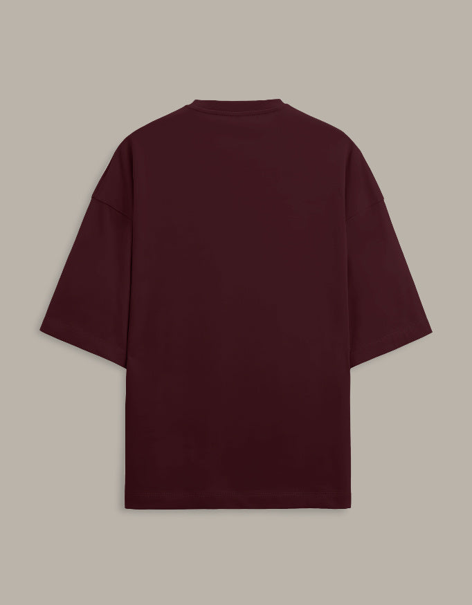 Back_2_c_25.jpg