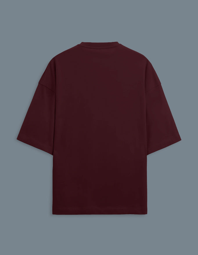 Back_2_c_25.jpg